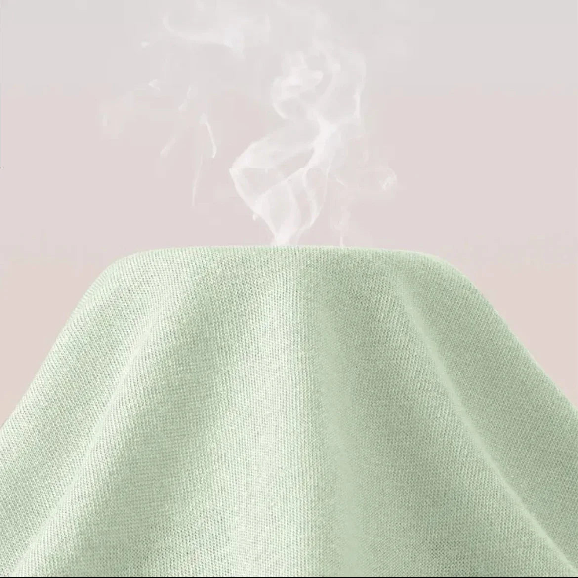 Disposable Cotton Panties for Women - 5/10/20 Pack | Travel, Maternity & Postpartum Briefs