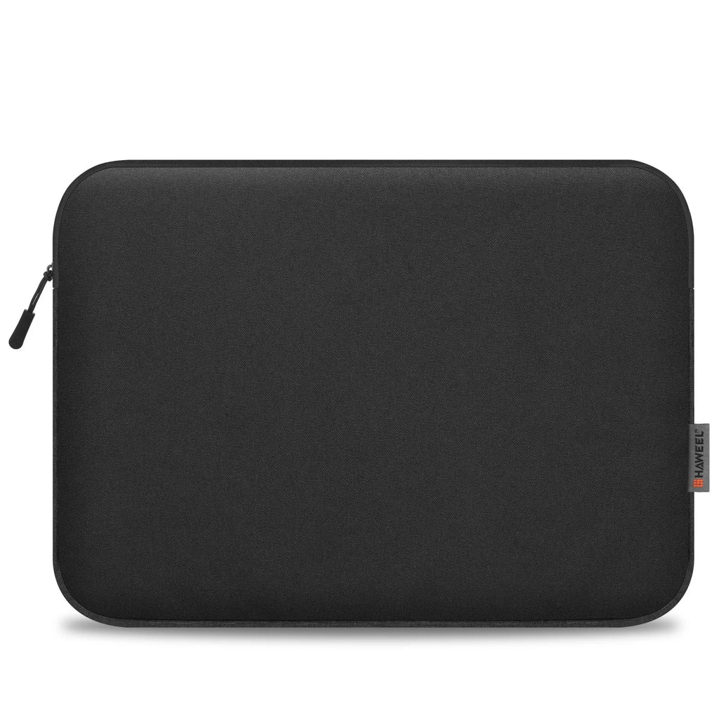Laptop Sleeve Protective Case 11/13/15/16 Inch (28–41 cm) Shockproof Carrying Sleeve for MacBook Air/Pro, HP, Dell