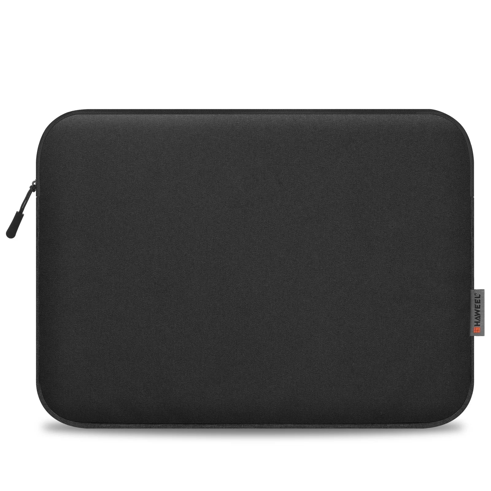 Laptop Sleeve Protective Case 11/13/15/16 Inch (28–41 cm) Shockproof Carrying Sleeve for MacBook Air/Pro, HP, Dell