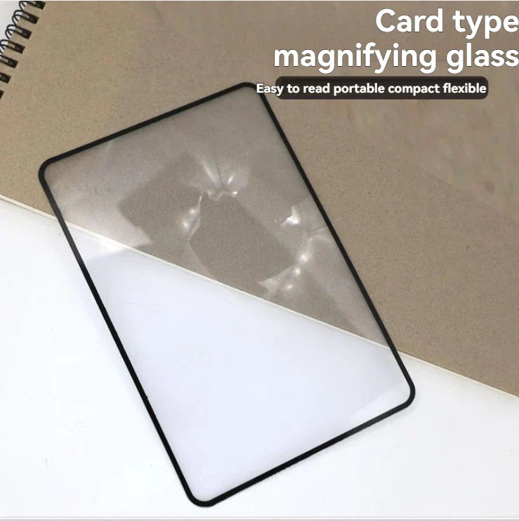 Headband Magnifier with LED Lights — 3 Interchangeable Lenses 8x/15x/23x for Watch Repair, Jewelry & Engraving