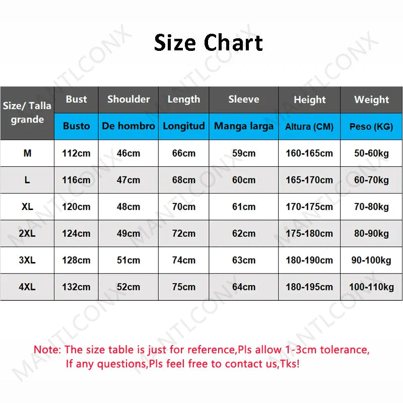 Men's Business Casual Zipper Blazer Jacket - Smart Casual Outerwear for Spring & Autumn