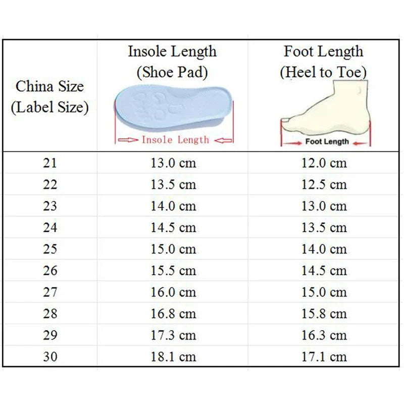 Little Girls Mary Jane Flats – Soft PU Leather School Shoes, Breathable Cute Flats for Spring & Autumn (Brown, Beige, Black)