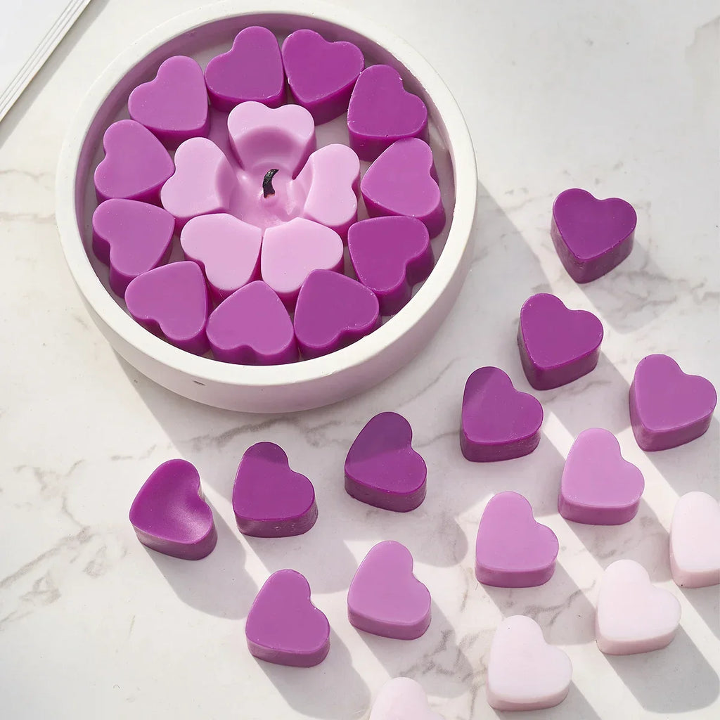 Silicone Gel Bra Inserts Reusable Push-Up Pads for Women