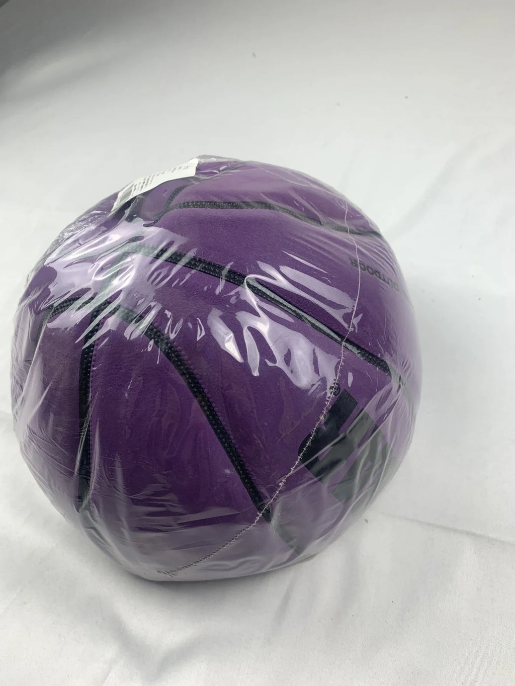 Size 7 Basketball – Suede Microfiber High-Elasticity Competition Training Ball (29.5 in / 75 cm)