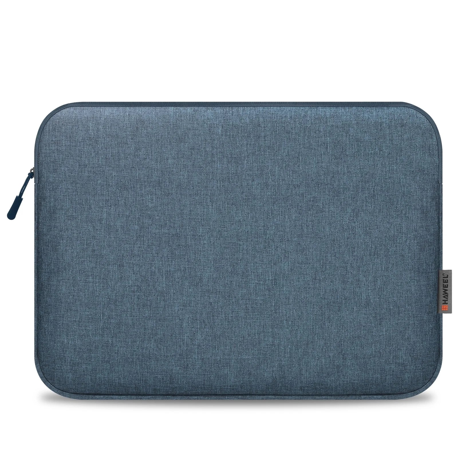 Laptop Sleeve Protective Case 11/13/15/16 Inch (28–41 cm) Shockproof Carrying Sleeve for MacBook Air/Pro, HP, Dell