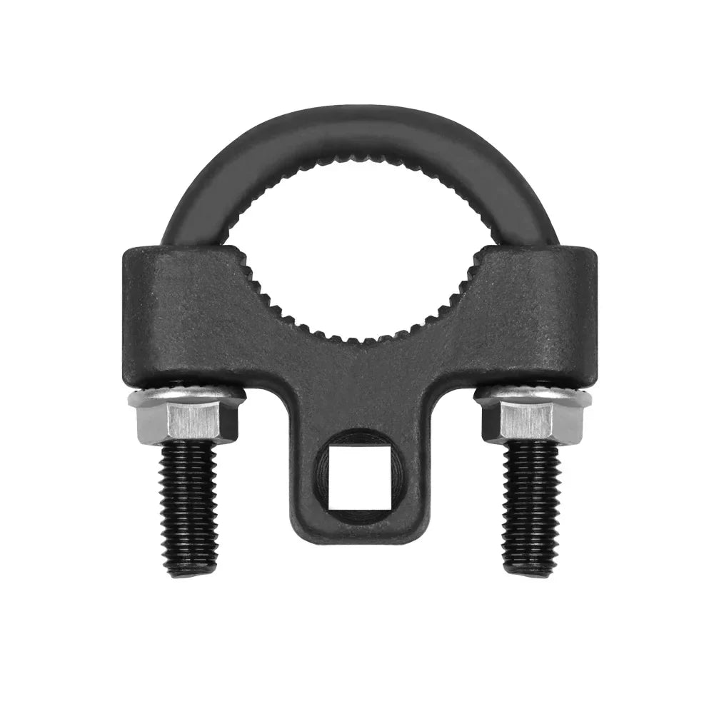 3/8 in (9.5 mm) Inner Tie Rod Tool Auto Chassis Rocker Arm Install Removal Repair Kit