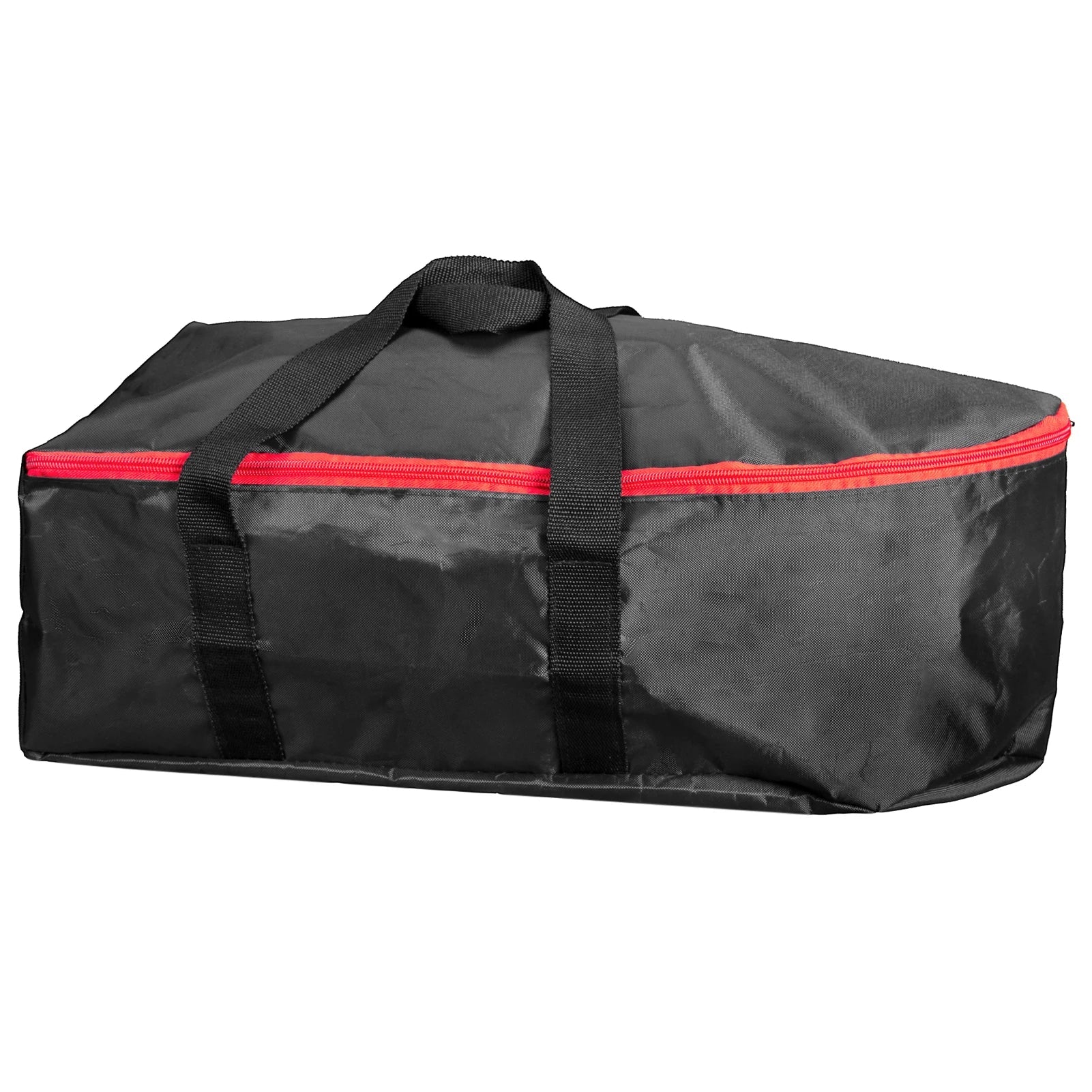 Water-Repellent Bait Boat Carry Bag – 58 x 30 x 20 cm (22.8 x 11.8 x 7.9 in) Fishing Storage & Transport