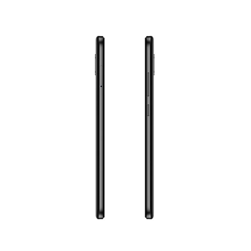4G Smartphone 64GB 6.22-inch HD+ Display 5000mAh Battery Octa-Core 2.0GHz 12MP Camera 18W Fast Charge Face Unlock (Used)