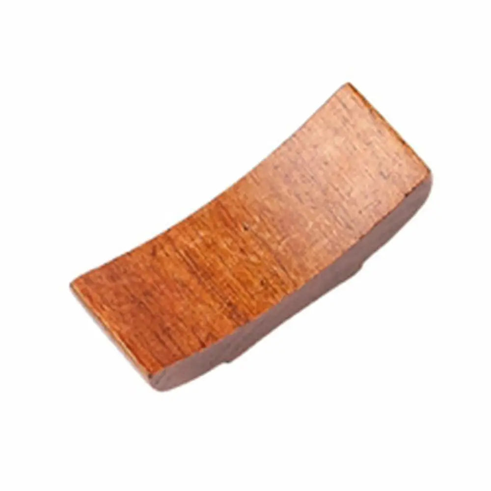Heat Resistant Silicone Spoon Rest & Spatula Holder 19 x 10 cm (7.5 x 3.9 in), Utensil Organizer, Chopstick Tray & Pot Holder