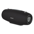 60W Portable Bluetooth Speaker — IPX6 Waterproof, Powerful Bass, 12-Hour Playtime for Outdoor Party & Camping