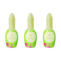 20ml Toilet Deodorizer Liquid Air Freshener One-Drop Aromatherapy Odor Remover for Bathroom, Drain & Sink