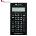 Financial Calculator for CFA & FRM Exams — 10-Digit Professional Finance Calculator with TVM, Amortization & Advanced IRR