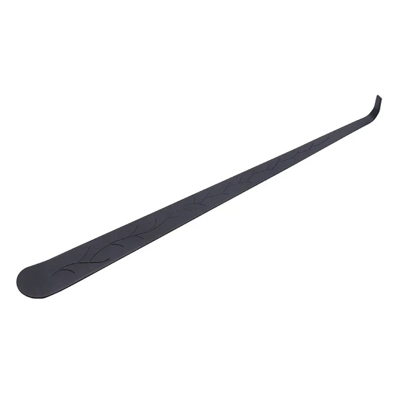 Candle Snuffer & Wick Trimmer — Black, 5 Style Options | Tray, Scissors & Hook Candle Accessories