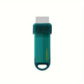 Reusable Stain Remover Eraser – Multi-Surface Lime, Rust & Glass Cleaner for Kitchen & Bathroom