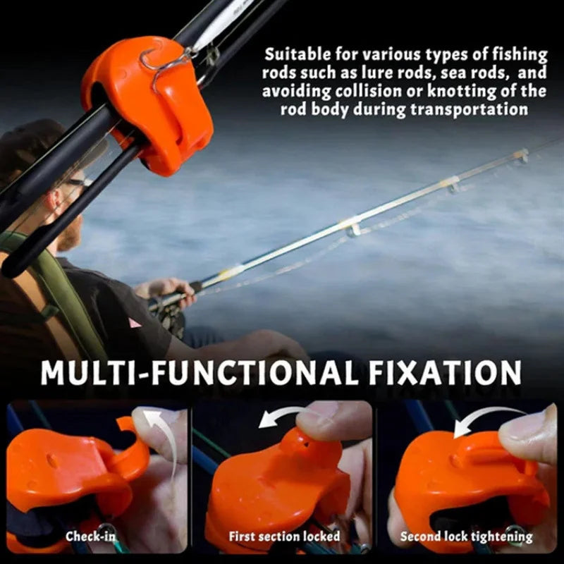 Women's Lightweight Scarf & Wrap - Versatile Shawl for Everyday Style