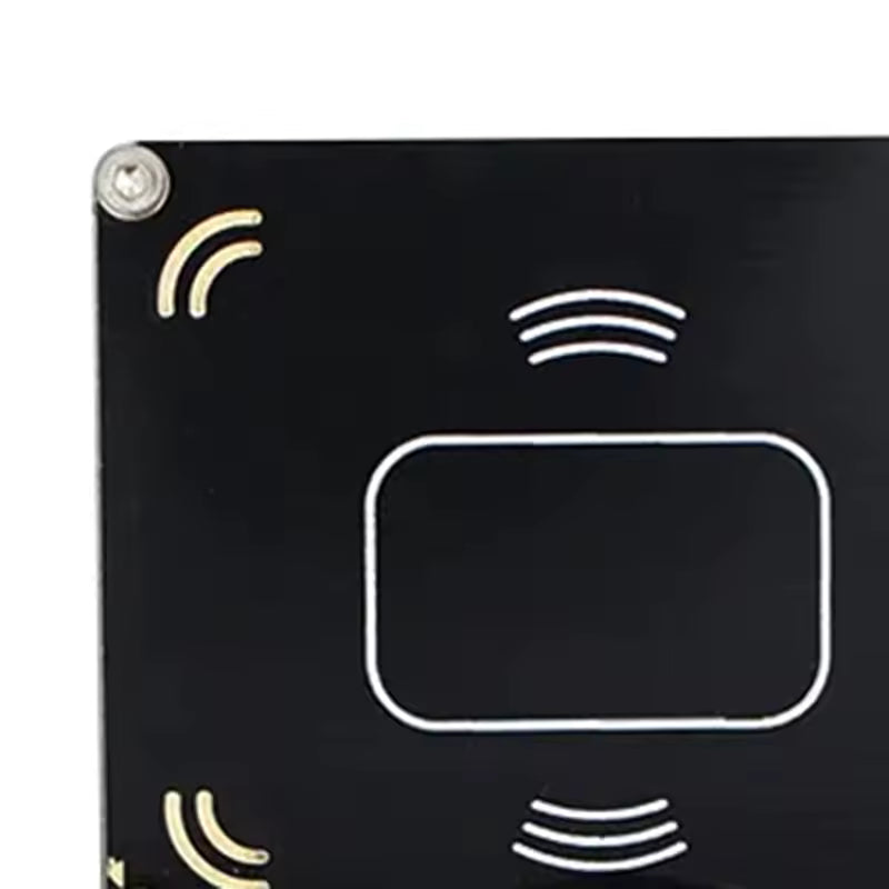 Proxmark3 v5.0 512K RFID NFC Research Toolkit HF/LF Dual USB