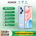 5G Smartphone 12GB RAM 512GB Storage | 200MP AI Triple Camera | 6.7" (17.0 cm) AMOLED 120Hz | 6000mAh Battery, 100W Wired & 50W Wireless