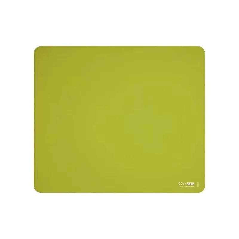 Esports Gaming Mouse Pad Anti-Slip PORON Desk Mat for 60%-80% Mechanical Keyboards CS:GO Gamers