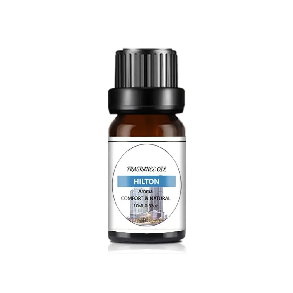 Mango Pineapple Fragrance Oil 10 mL (0.34 fl oz) – Natural Fruit Scent for Diffusers, DIY Soap & Candles
