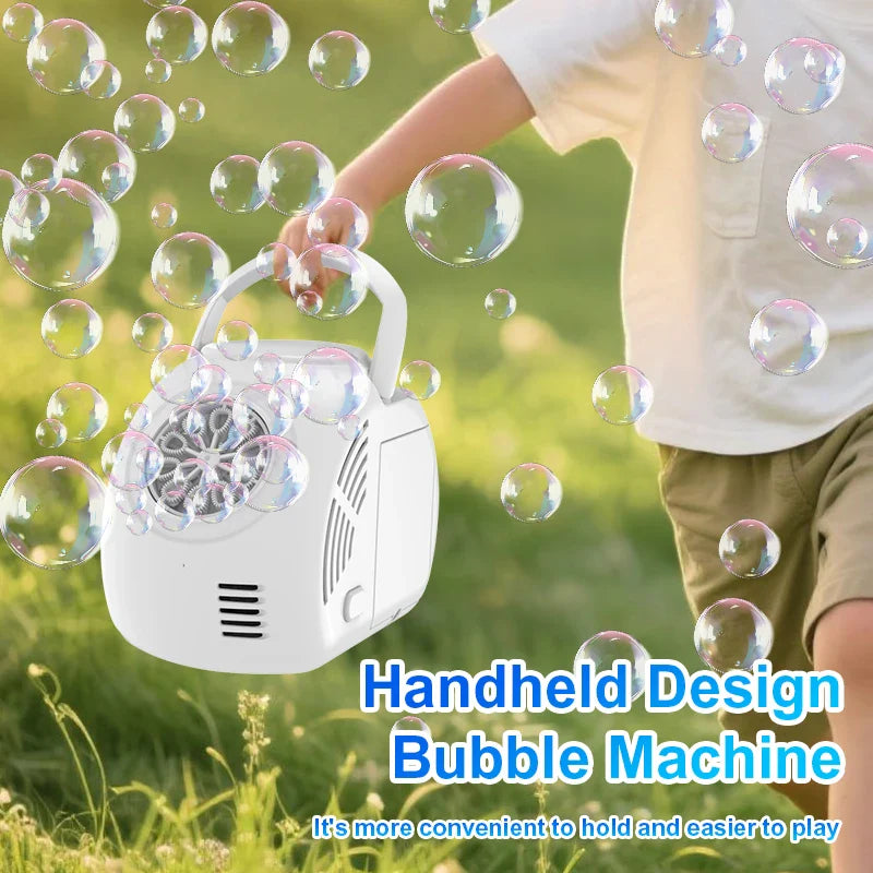 Unisex Educational Toy for Ages 3-6 — Interactive Learning Playset