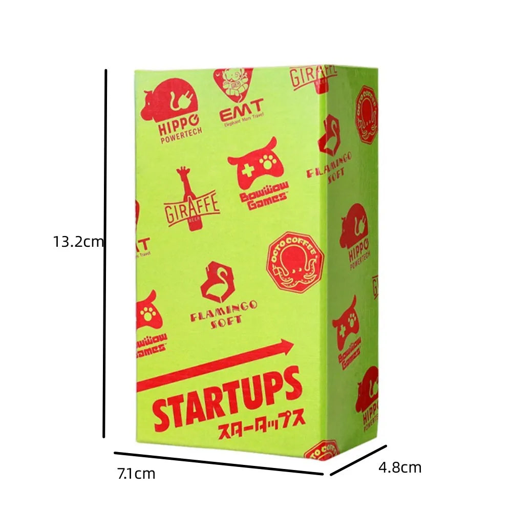 Strategy Board Game Collection — Nine Tiles Panic, Durian, Maskemen & More | Family Party Games