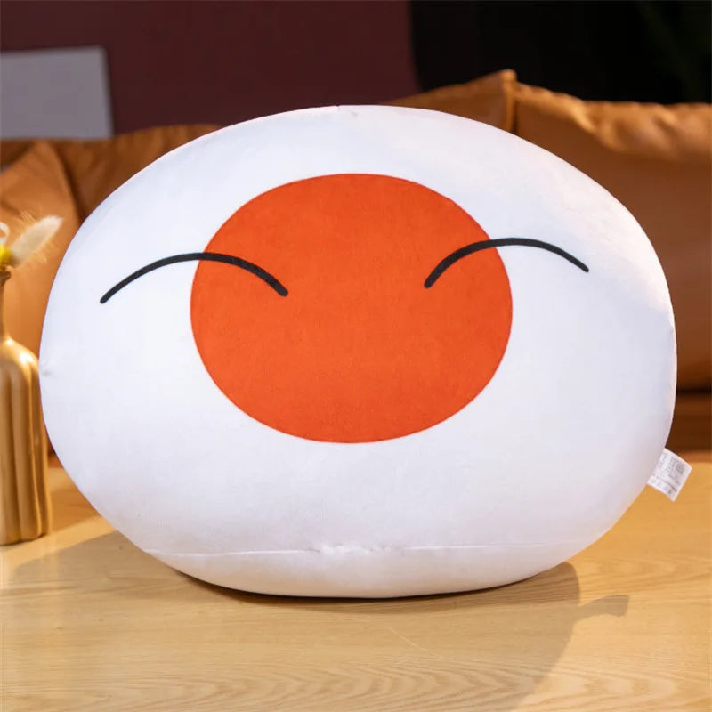 Polandball Countryball Plush Keychain 10 cm (3.9 in) 70 Designs Country Ball Pendant Stuffed Toy for Kids