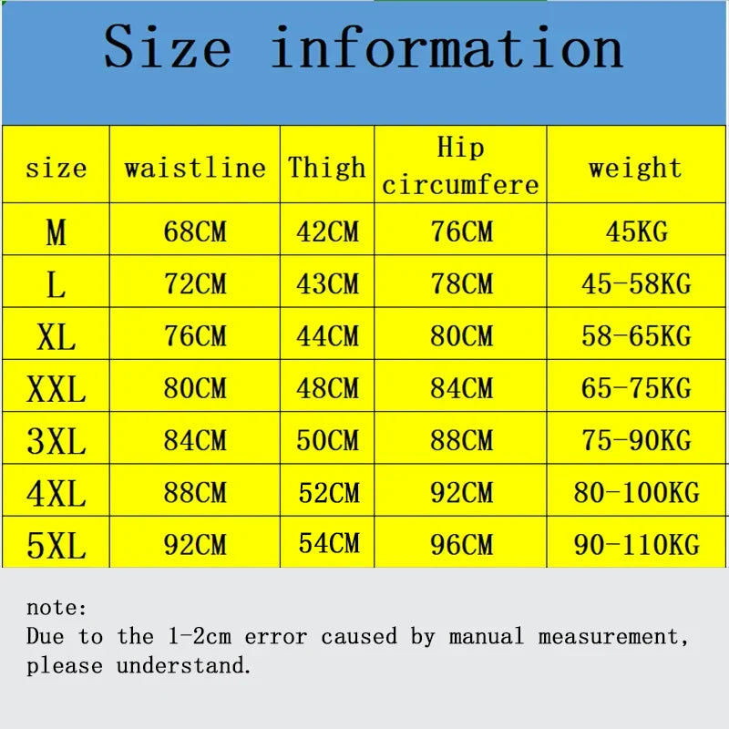 High Waist Cotton Maternity Panties for Pregnant Women, Abdominal Support Pregnancy Underwear