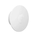 Rechargeable Infrared Motion LED Night Light – Magnetic Base, USB-C, Adjustable Brightness, 3.7 in (95 mm), Warm 2700K