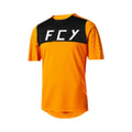 Mountain Bike Downhill Jerseys MTB Bike Shirts Offroad DH Motorcycle Jersey Motocross Sportwear Clothing Short sleeve cycling