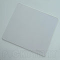 PK Control Professional Gaming Mouse Pad Premium Speed & Control Desk Mat