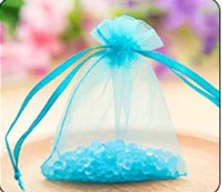 5g Fragrance Sachet Bag for Wardrobe & Car - Insect & Mildew-Proof Odor Eliminator, 8 Scents