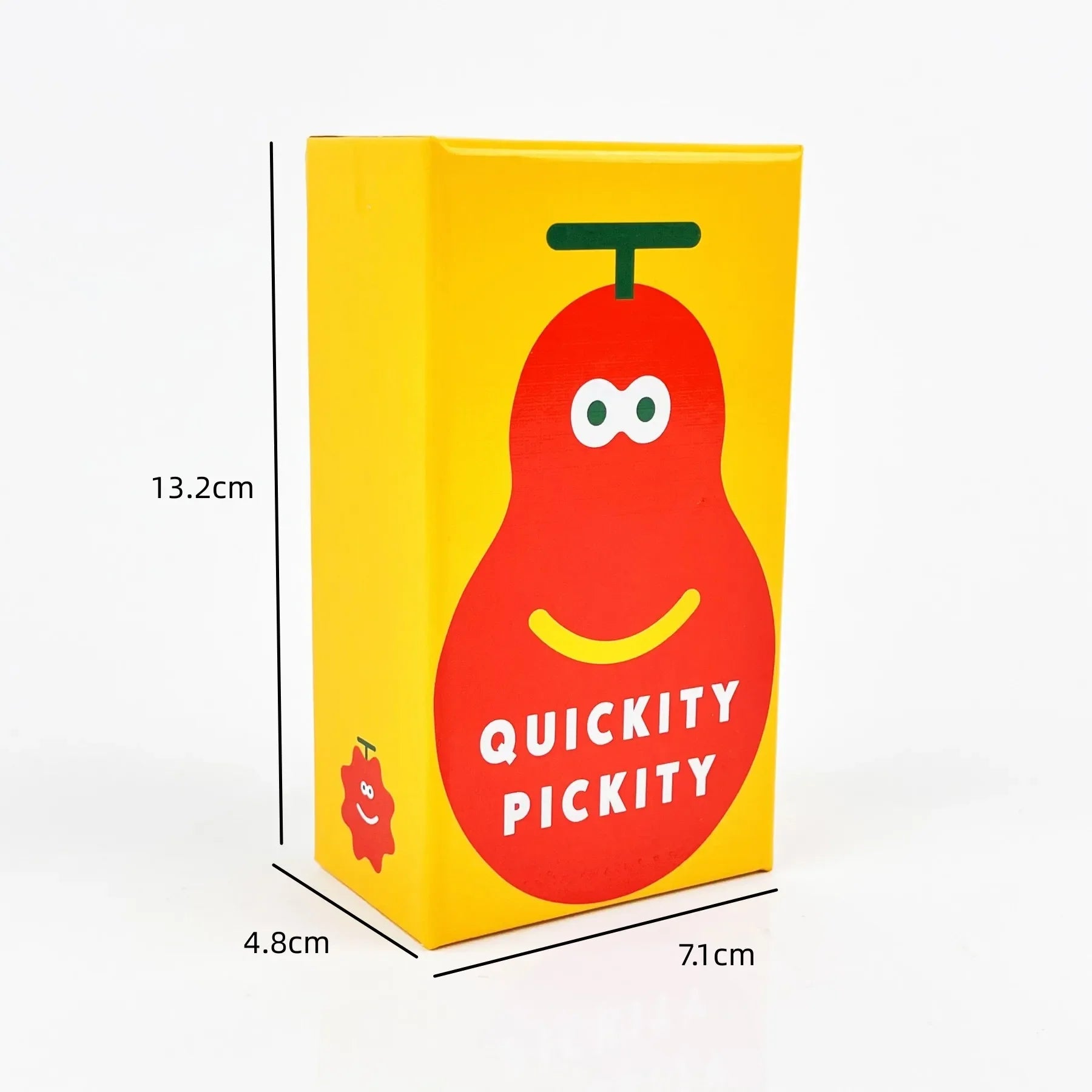 Strategy Board Game Collection — Nine Tiles Panic, Durian, Maskemen & More | Family Party Games