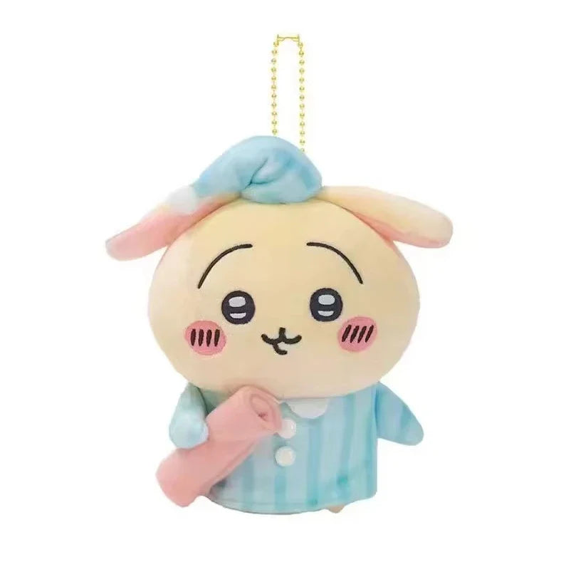 60cm (24 in) Kawaii Plush Pillow Cushion Cute Bear Stuffed Doll Soft Toy Gift