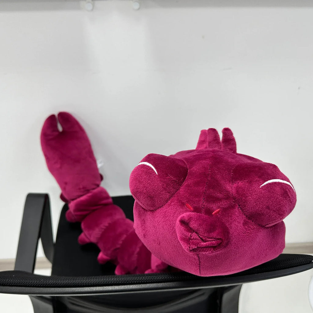 Jujutsu Kaisen Toji Fushiguro Plush 130cm (51in) Cursed Spirit Anime Pillow Toy Gift