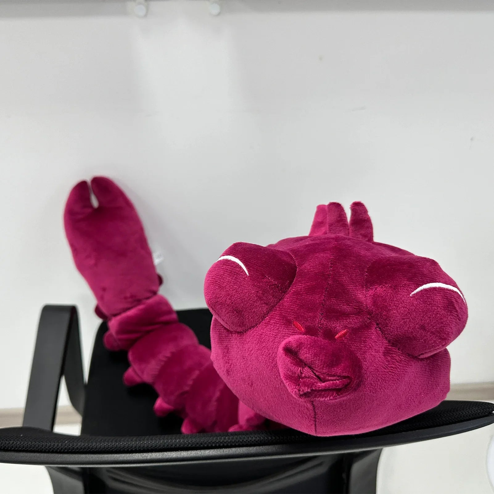 Jujutsu Kaisen Toji Fushiguro Plush 130cm (51in) Cursed Spirit Anime Pillow Toy Gift