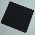 Professional Gaming Mouse Pad – Speed & Control Desk Mat, Anti-Slip Rubber Base, Stitched Edges, Washable