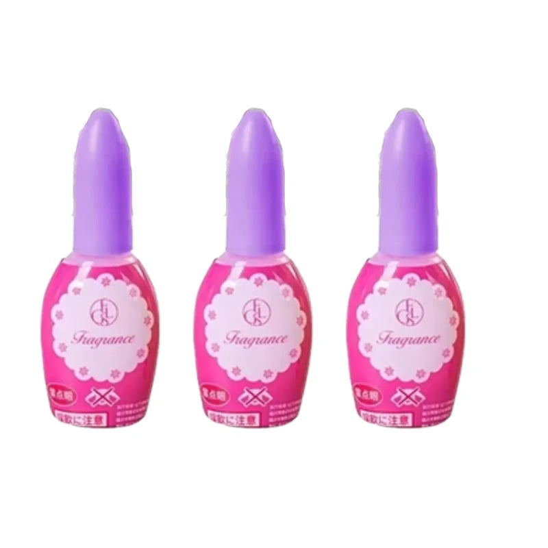 20ml Toilet Deodorizer Liquid Air Freshener One-Drop Aromatherapy Odor Remover for Bathroom, Drain & Sink