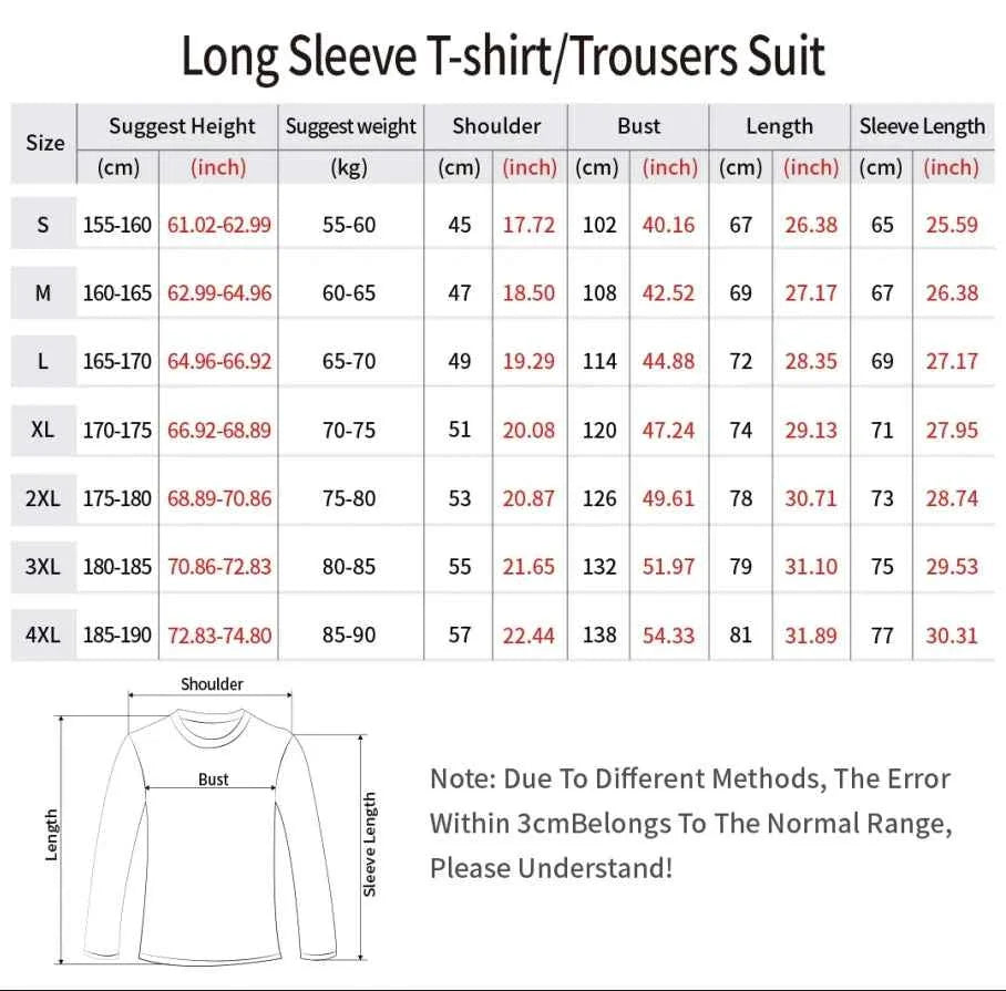 Yamaha New MXGP Super Motocross Racing Jersey Men And Women Oversized Breathable And Quick Drying Motorcycle Riding T-Shirt