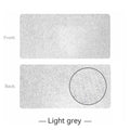 Large Felt Desk Pad - Non-Slip Office & Gaming Mouse Pad, Tabletop Protector, Multiple Sizes 30×23–120×60 cm (11.8×9.1–47.2×23.6 in)