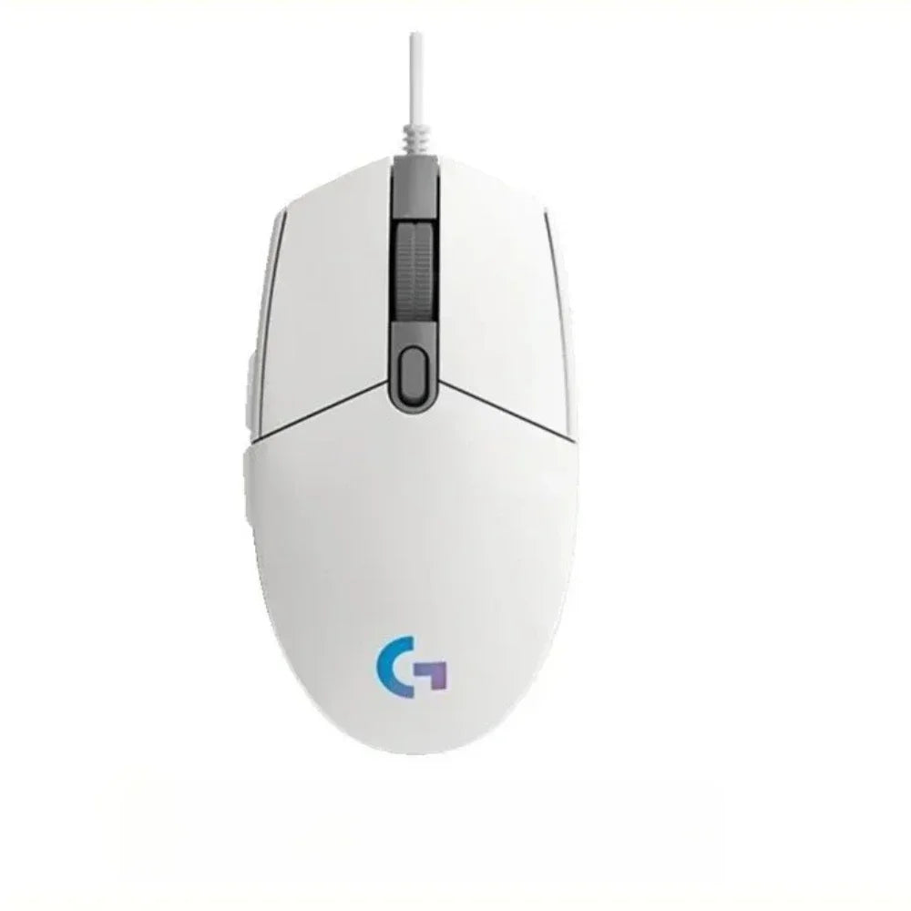 Wireless Bluetooth Silent Office Mouse — Magnetic Fast-Scroll Wheel, Fast Charging & Long Battery Life