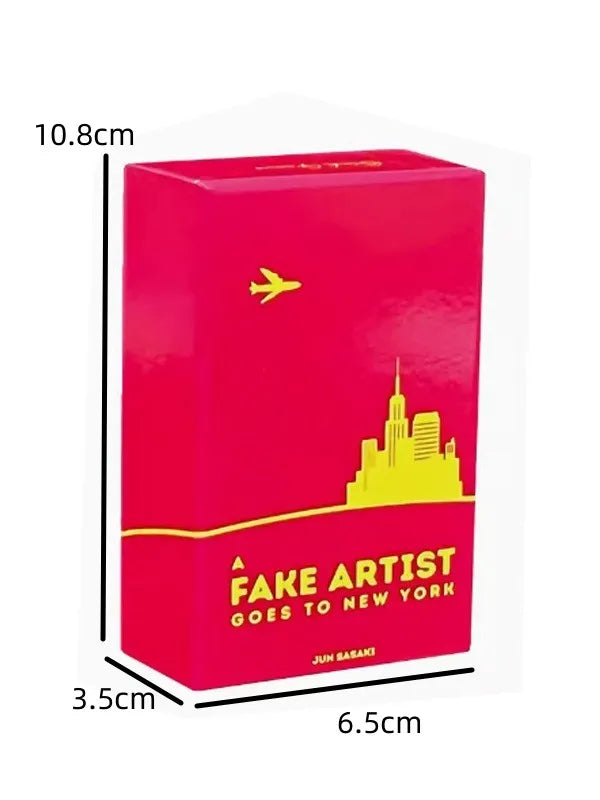 Strategy Board Game Collection — Nine Tiles Panic, Durian, Maskemen & More | Family Party Games