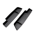TPE Car Door Handle Storage Organizer – Front & Rear Door Side Pocket, Interior Storage Accessory