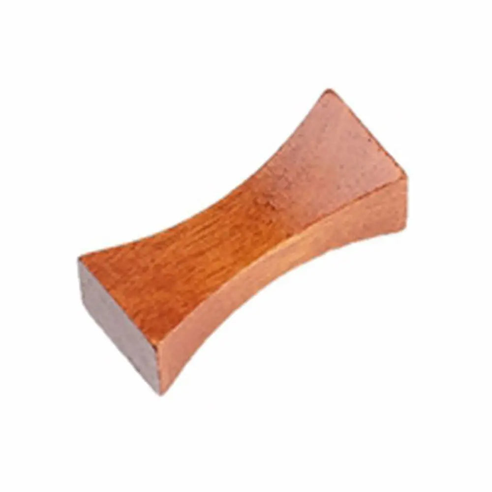 Heat Resistant Silicone Spoon Rest & Spatula Holder 19 x 10 cm (7.5 x 3.9 in), Utensil Organizer, Chopstick Tray & Pot Holder