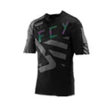 Mountain Bike Downhill Jerseys MTB Bike Shirts Offroad DH Motorcycle Jersey Motocross Sportwear Clothing Short sleeve cycling