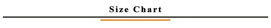 2 Pcs/Set Chic Women Swimwear Pure Colors Simple Quick Dry Backless Bikini Set Sexy Woman Swimsuits For Vacation купальник