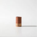 Black Walnut Essential Oil Diffuser — Home Aroma Diffuser for Sleep & Stress Relief