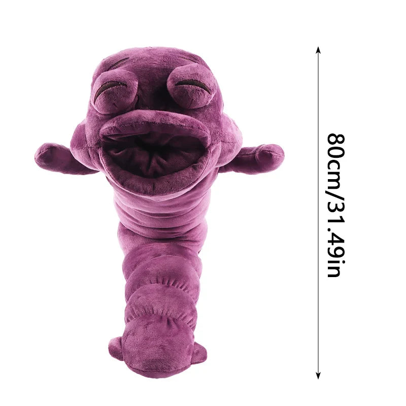 Toji Fushiguro Jujutsu Kaisen Giant Plush Doll 130cm (51in) Anime Kawaii Soft Toy Body Pillow Gift