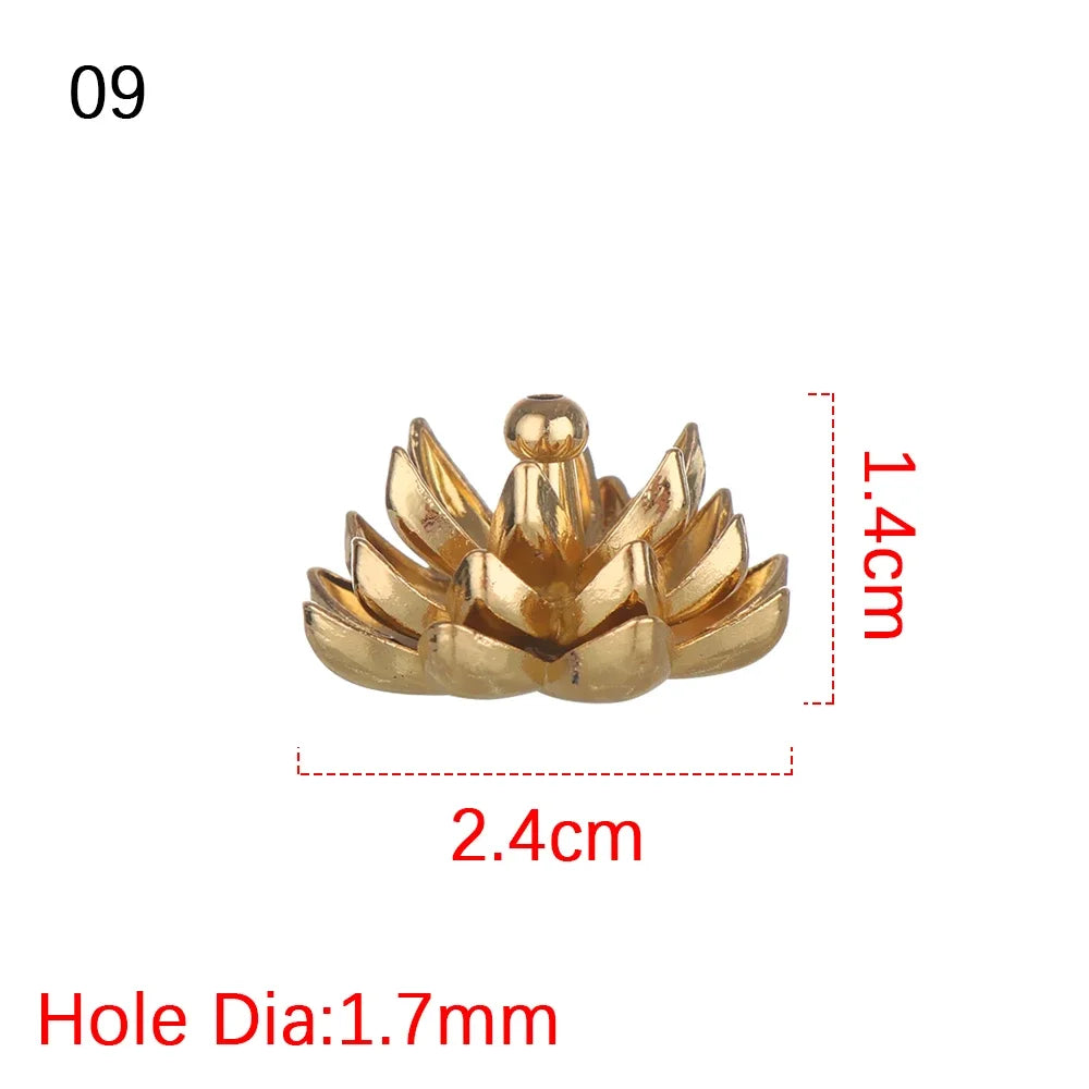 Antique Metal Incense Burner - Aladdin Lamp Style Aroma Diffuser for Home Decor and Air Purification