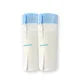 Cat Poop Bags for Automatic Litter Box — 2/5/10 Roll Pack (15 Bags per Roll) Eco-Friendly Pet Waste Bags