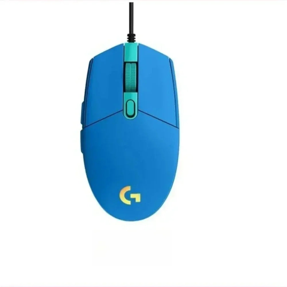 Wireless Bluetooth Silent Office Mouse — Magnetic Fast-Scroll Wheel, Fast Charging & Long Battery Life